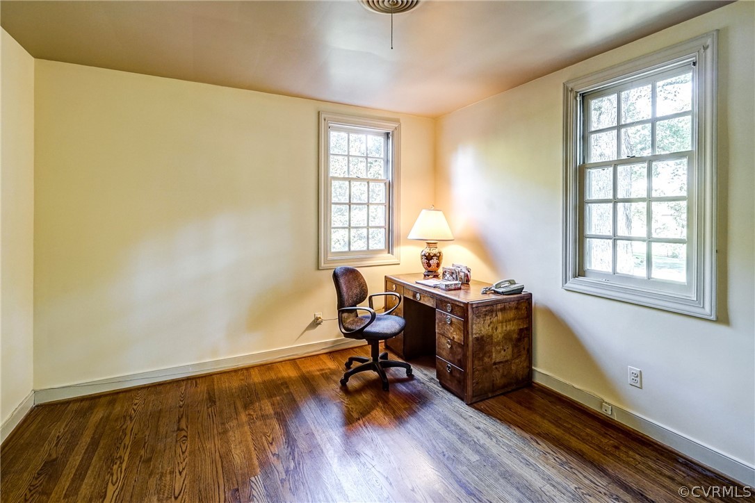 100 Trowbridge Road Henrico, VA 23238 - Photo 48 of 50 Gallery Image 48