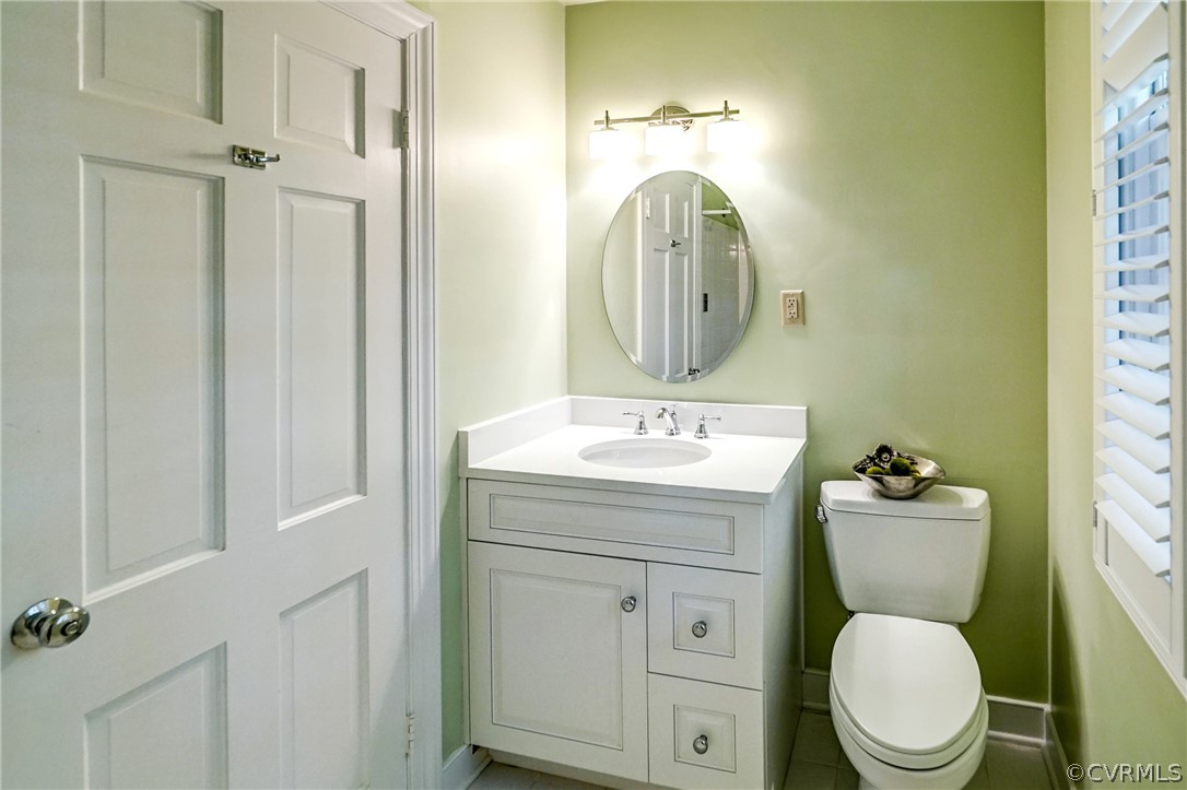 100 Trowbridge Road Henrico, VA 23238 - Photo 49 of 50 Gallery Image 49