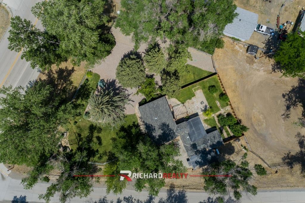 4035 Trapper Creek Road Shell, WY 82441 - Photo 31 of 38 Gallery Image 31