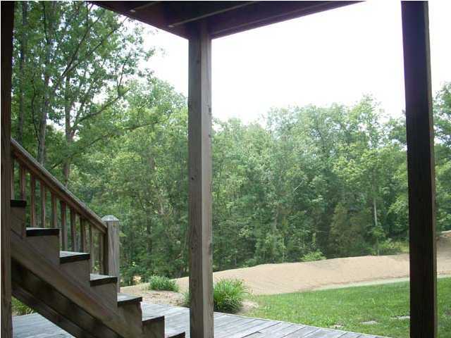 1330 Pilcher Road Frankfort, KY 40601 - Photo 11 of 20 Additional Photo