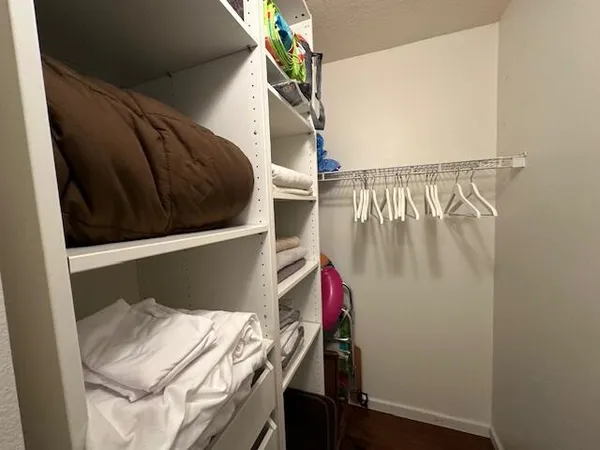 $2,600 | 615 Villa Circle, Unit 615, Boynton Beach, FL 33435