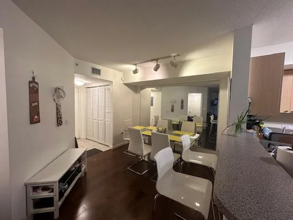 $2,600 | 615 Villa Circle, Unit 615, Boynton Beach, FL 33435