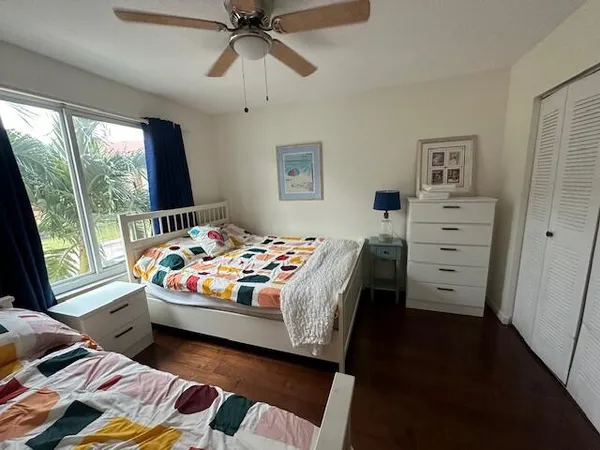 $2,600 | 615 Villa Circle, Unit 615, Boynton Beach, FL 33435