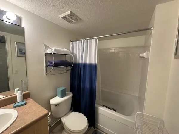 $2,600 | 615 Villa Circle, Unit 615, Boynton Beach, FL 33435