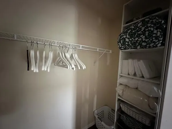 $2,600 | 615 Villa Circle, Unit 615, Boynton Beach, FL 33435