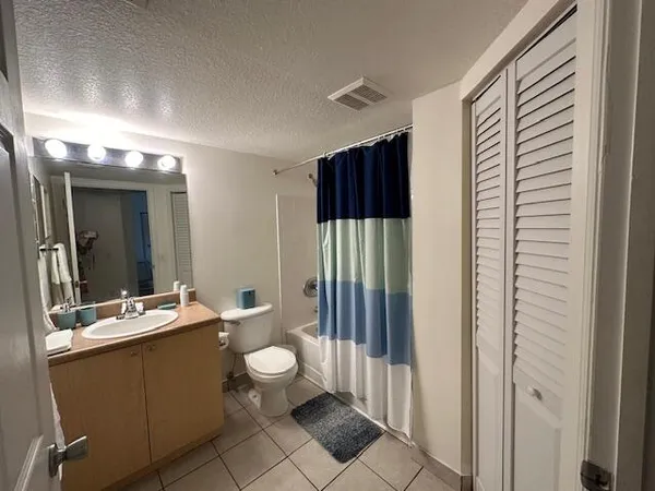 $2,600 | 615 Villa Circle, Unit 615, Boynton Beach, FL 33435