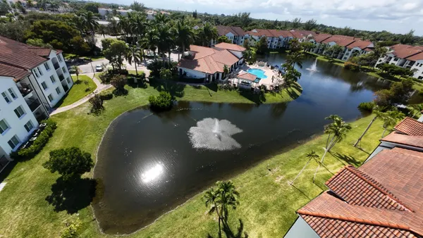$2,600 | 615 Villa Circle, Unit 615, Boynton Beach, FL 33435