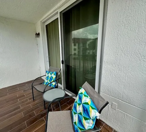 $2,600 | 615 Villa Circle, Unit 615, Boynton Beach, FL 33435
