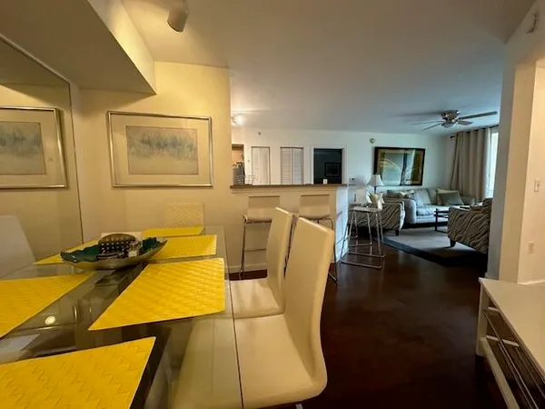 $2,600 | 615 Villa Circle, Unit 615, Boynton Beach, FL 33435