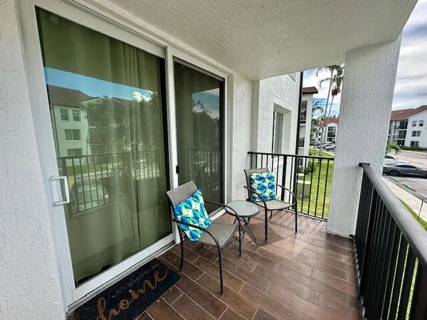 $2,600 | 615 Villa Circle, Unit 615, Boynton Beach, FL 33435