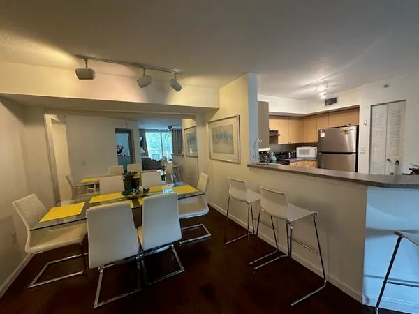 $2,600 | 615 Villa Circle, Unit 615, Boynton Beach, FL 33435