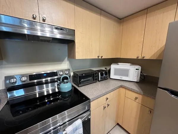 $2,600 | 615 Villa Circle, Unit 615, Boynton Beach, FL 33435