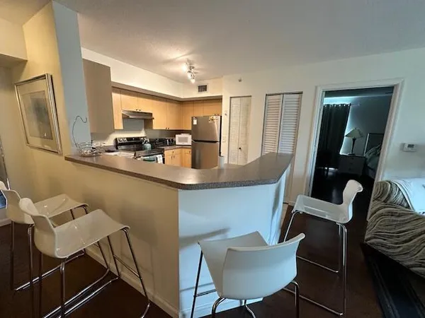 $2,600 | 615 Villa Circle, Unit 615, Boynton Beach, FL 33435