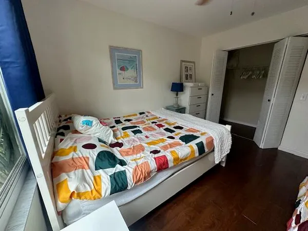 $2,600 | 615 Villa Circle, Unit 615, Boynton Beach, FL 33435