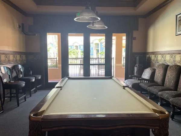 $2,600 | 615 Villa Circle, Unit 615, Boynton Beach, FL 33435