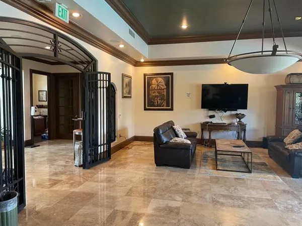 $2,600 | 615 Villa Circle, Unit 615, Boynton Beach, FL 33435