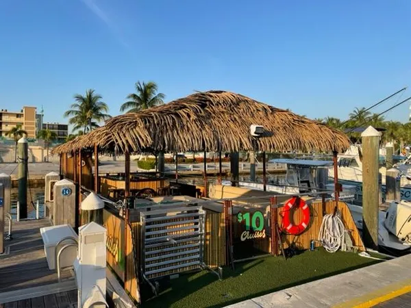 $2,600 | 615 Villa Circle, Unit 615, Boynton Beach, FL 33435