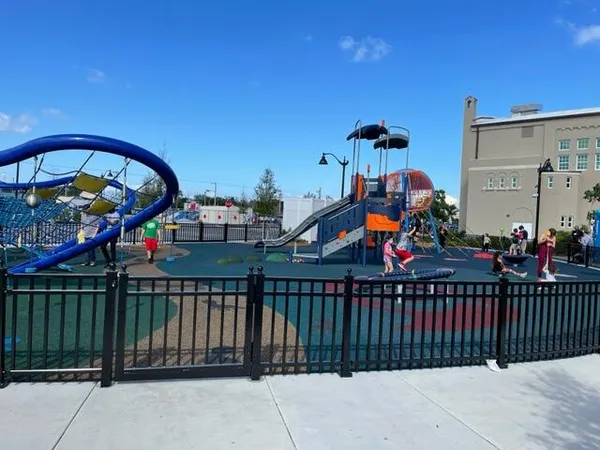 $2,600 | 615 Villa Circle, Unit 615, Boynton Beach, FL 33435