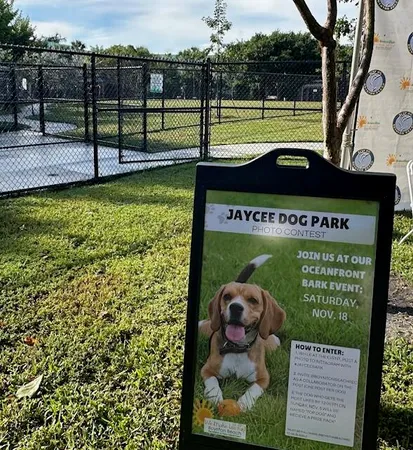 $2,600 | 615 Villa Circle, Unit 615, Boynton Beach, FL 33435