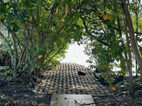 $2,600 | 615 Villa Circle, Unit 615, Boynton Beach, FL 33435