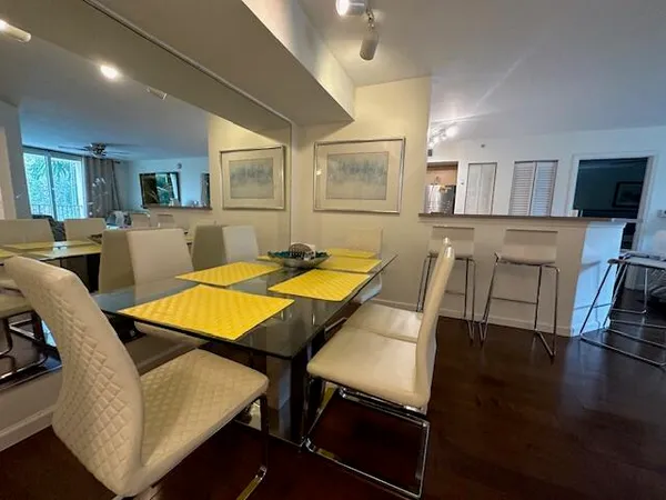 $2,600 | 615 Villa Circle, Unit 615, Boynton Beach, FL 33435