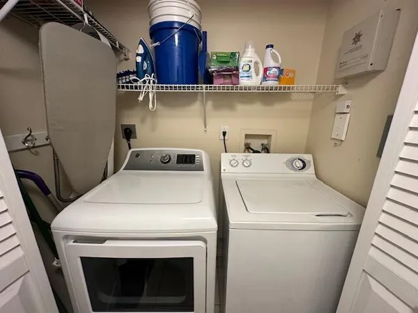 $2,600 | 615 Villa Circle, Unit 615, Boynton Beach, FL 33435