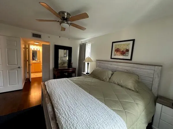 $2,600 | 615 Villa Circle, Unit 615, Boynton Beach, FL 33435