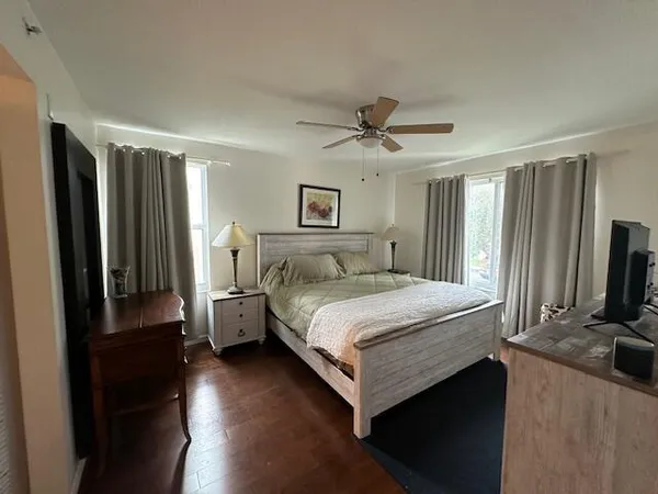 $2,600 | 615 Villa Circle, Unit 615, Boynton Beach, FL 33435