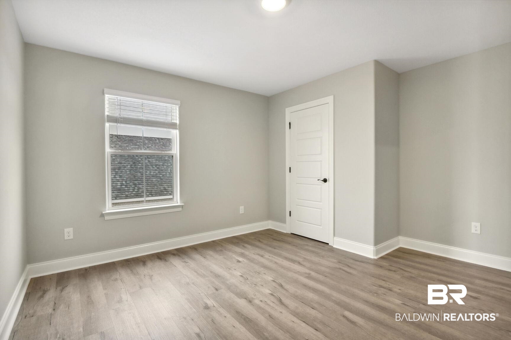 12778 Flanagan Street Elberta, AL 36530 - Photo 18 of 18