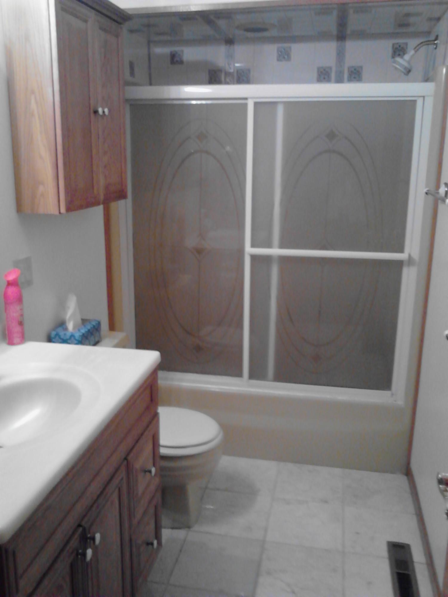 1100 Joseph Road Alpena, MI 49707 - Photo 13 of 15 Gallery Image 13
