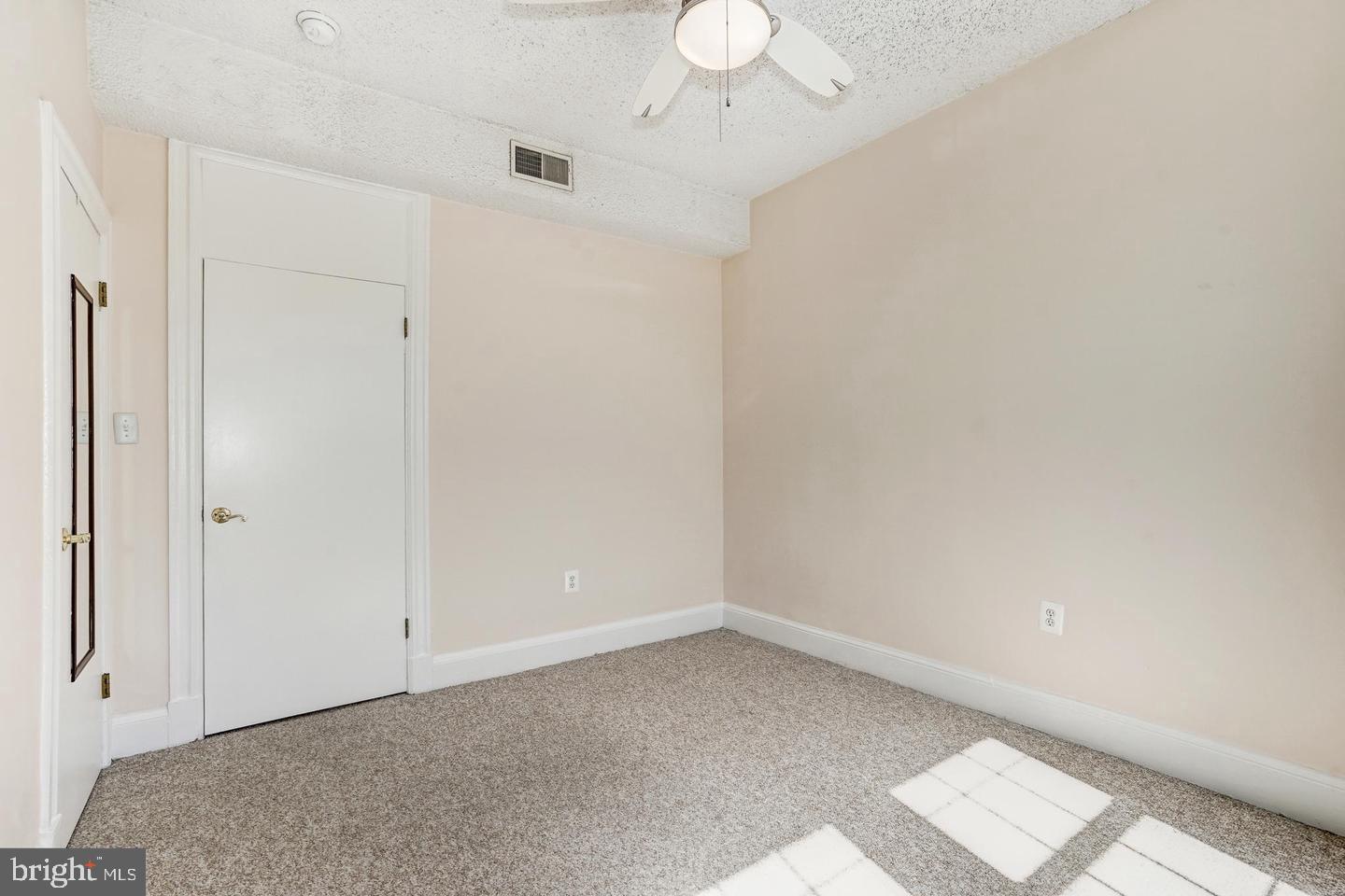 1401 Columbia Road Northwest, Unit 215 Washington, DC 20009 - Photo 24 of 30 Gallery Image 24