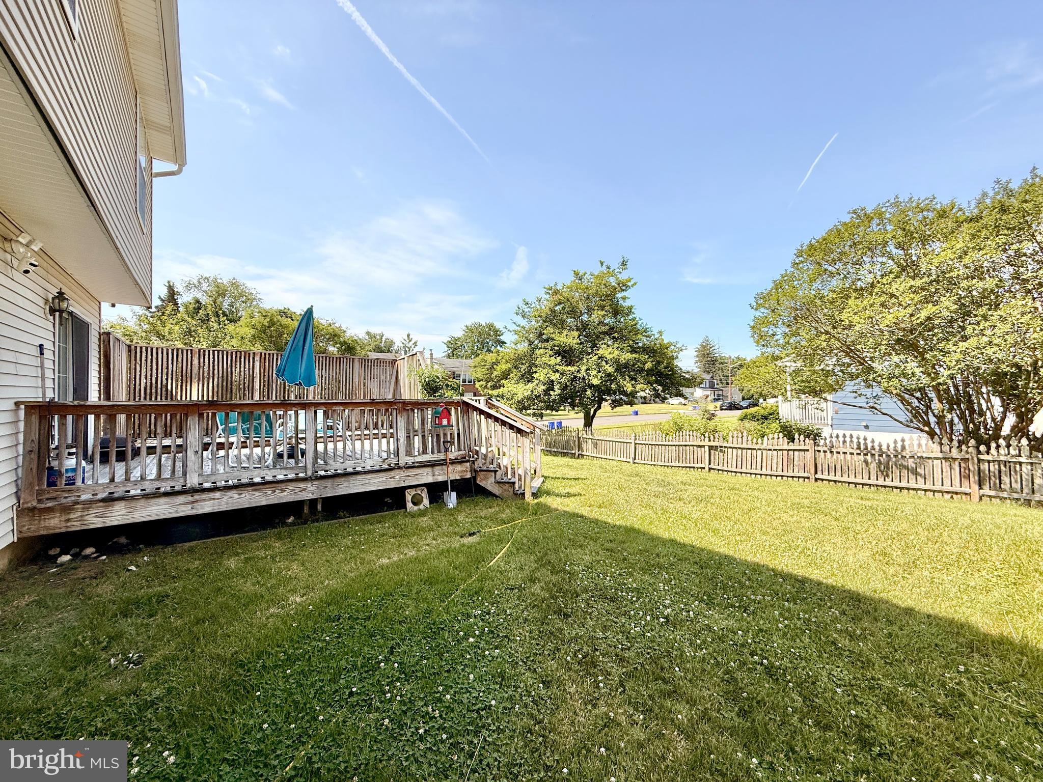 214 Chestnut Avenue Magnolia, NJ 08049 - Photo 19 of 26