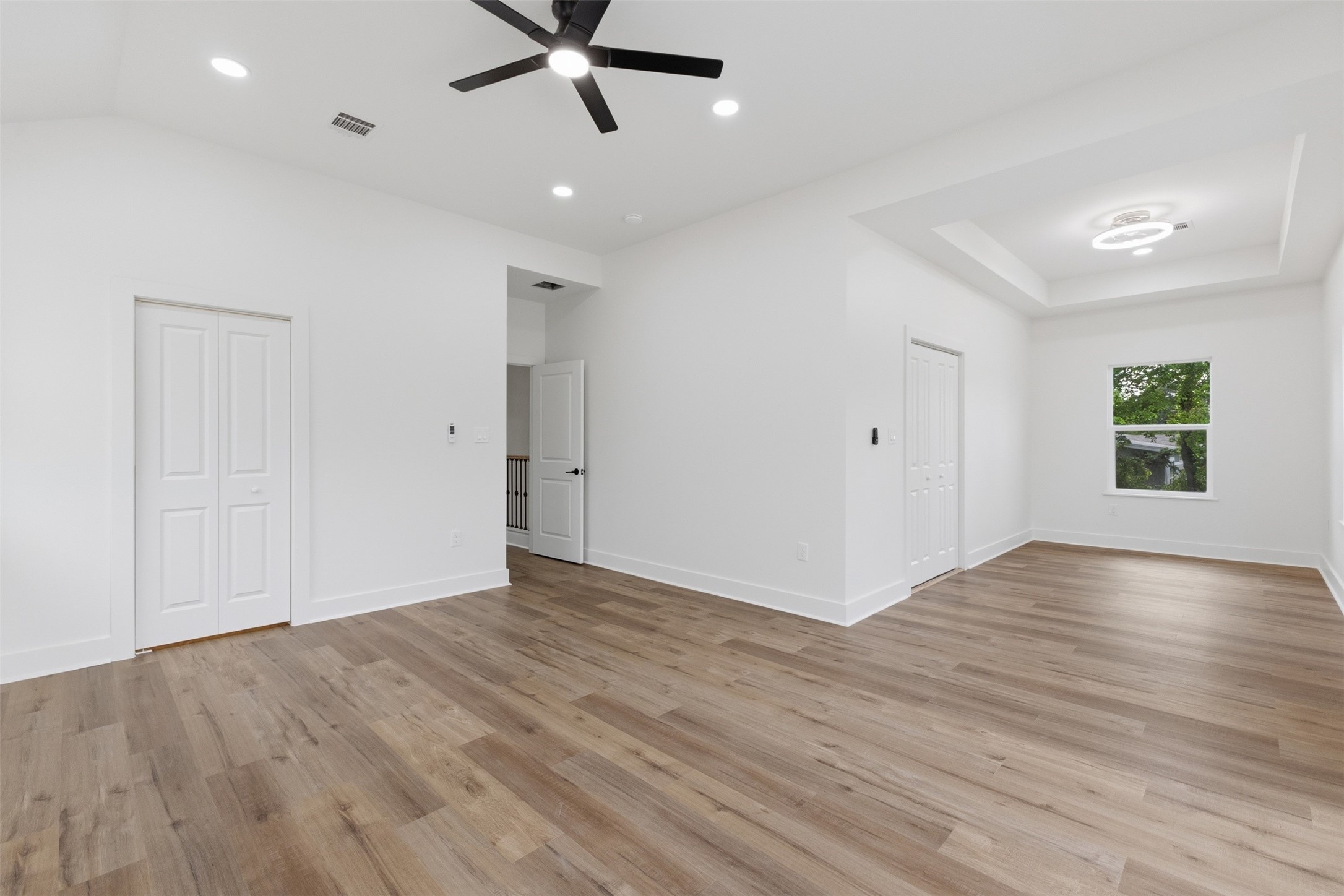 732 Azalea Street Prairie View, TX 77484 - Photo 13 of 37