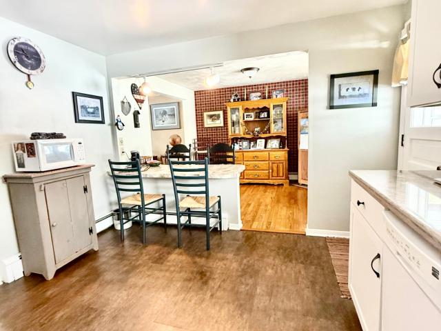 10 Merchant Road Warren, PA 16365 - Photo 19 of 49 Gallery Image 19