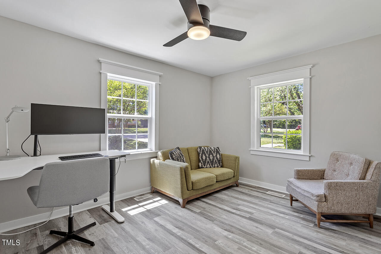 2241 Sheffield Road Raleigh, NC 27610 - Photo 22 of 33 2241 Sheffield Road