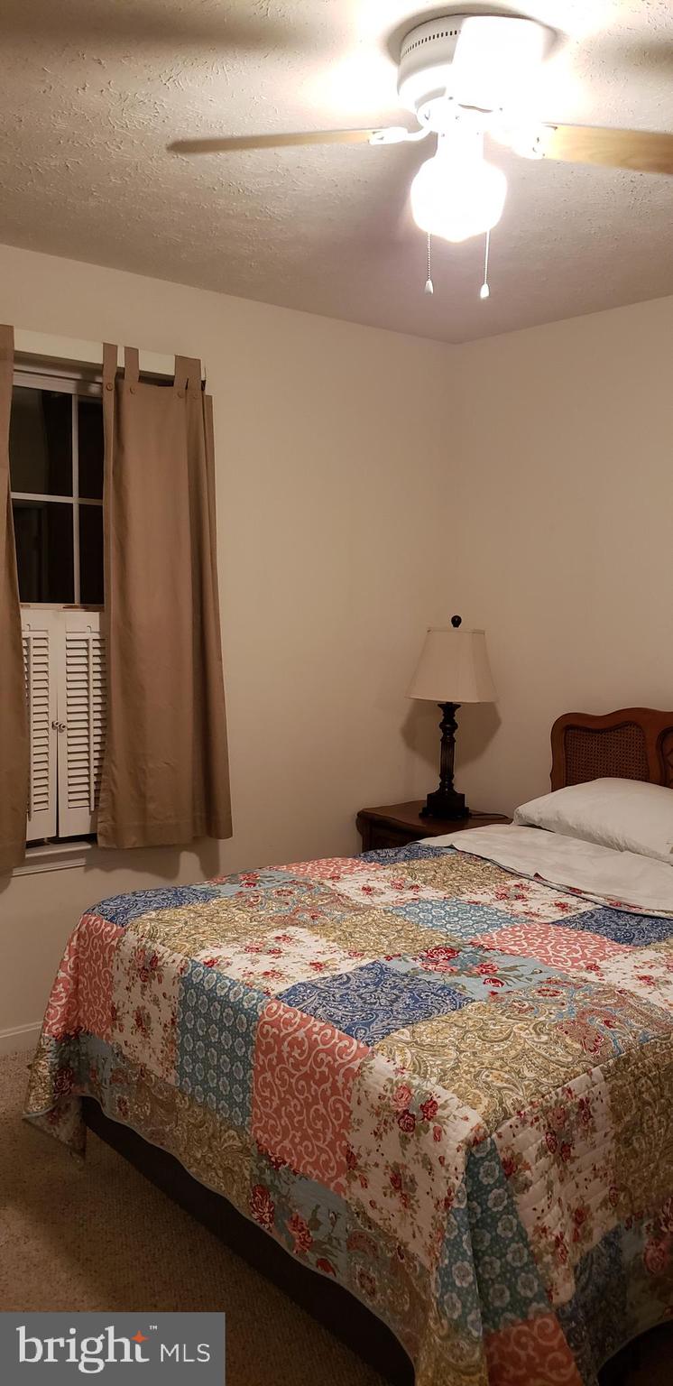 4608 Sandwood Road Baltimore, MD 21219 - Photo 8 of 10 Gallery Image 8