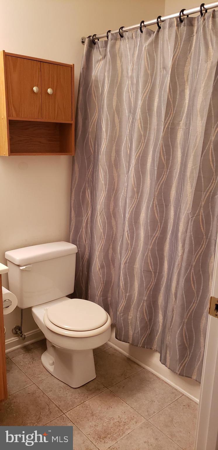 4608 Sandwood Road Baltimore, MD 21219 - Photo 9 of 10 Gallery Image 9