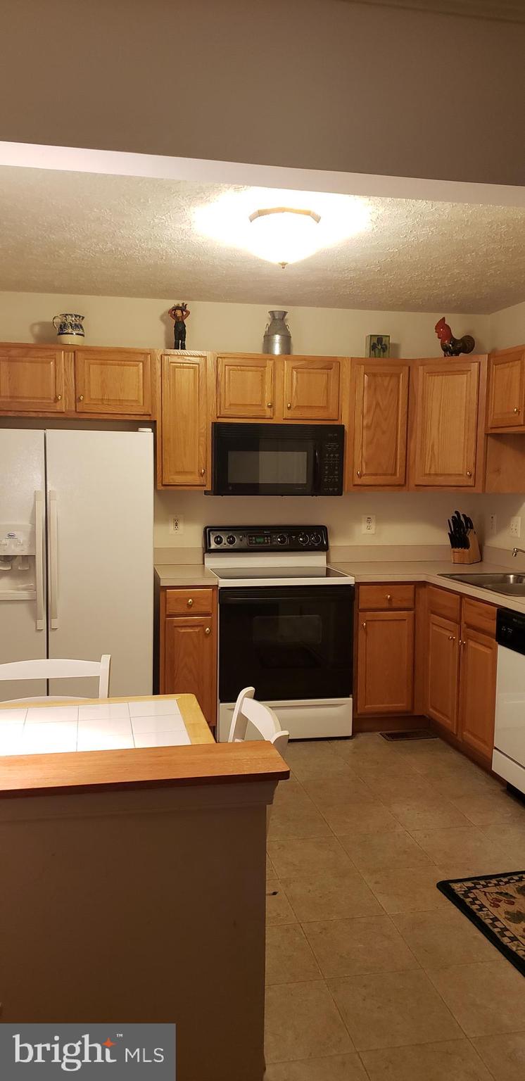 4608 Sandwood Road Baltimore, MD 21219 - Photo 10 of 10 Gallery Image 10