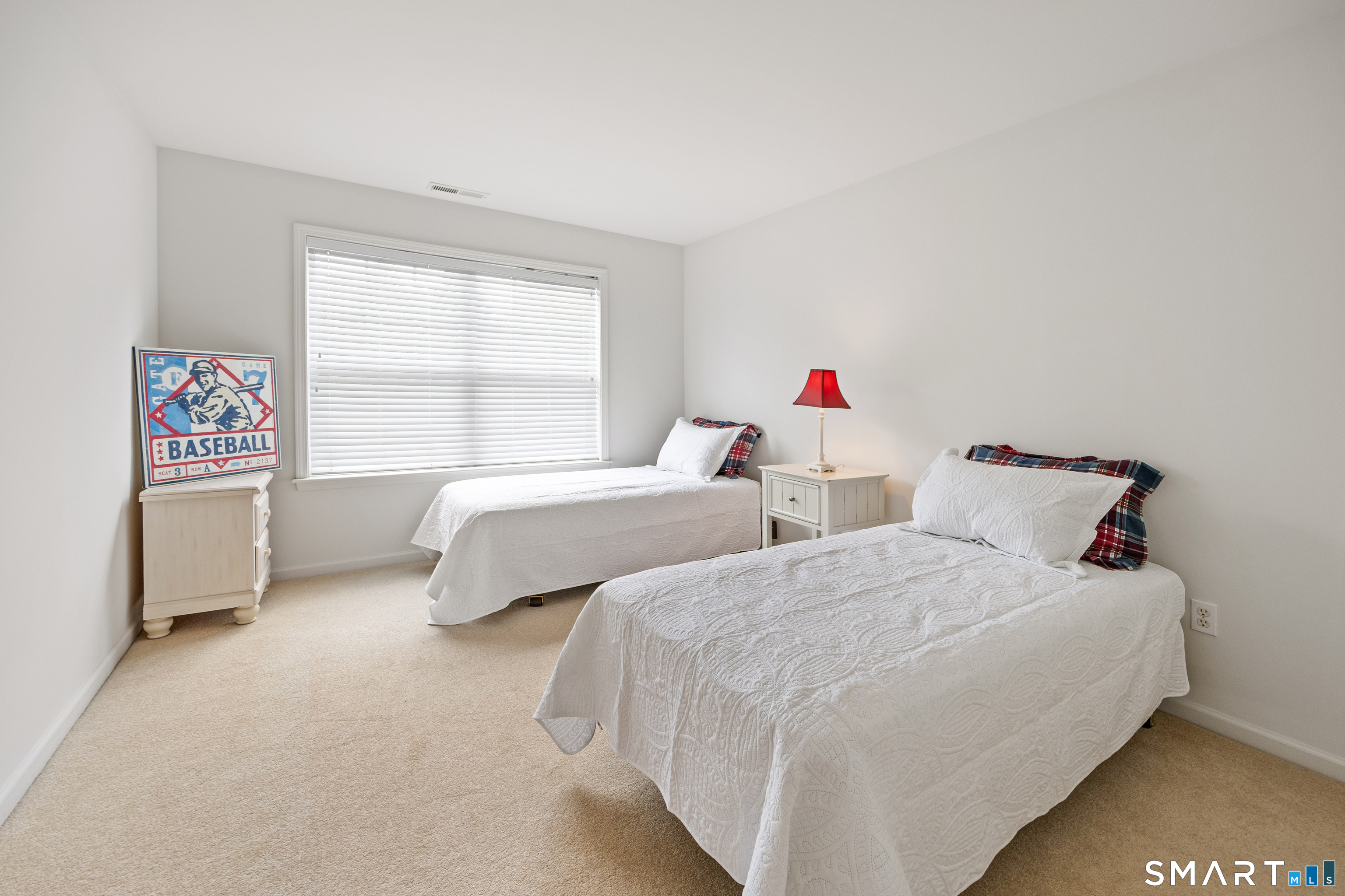 10 Ridgewood Drive, Unit 10 Middlebury, CT 06762 - Photo 19 of 38