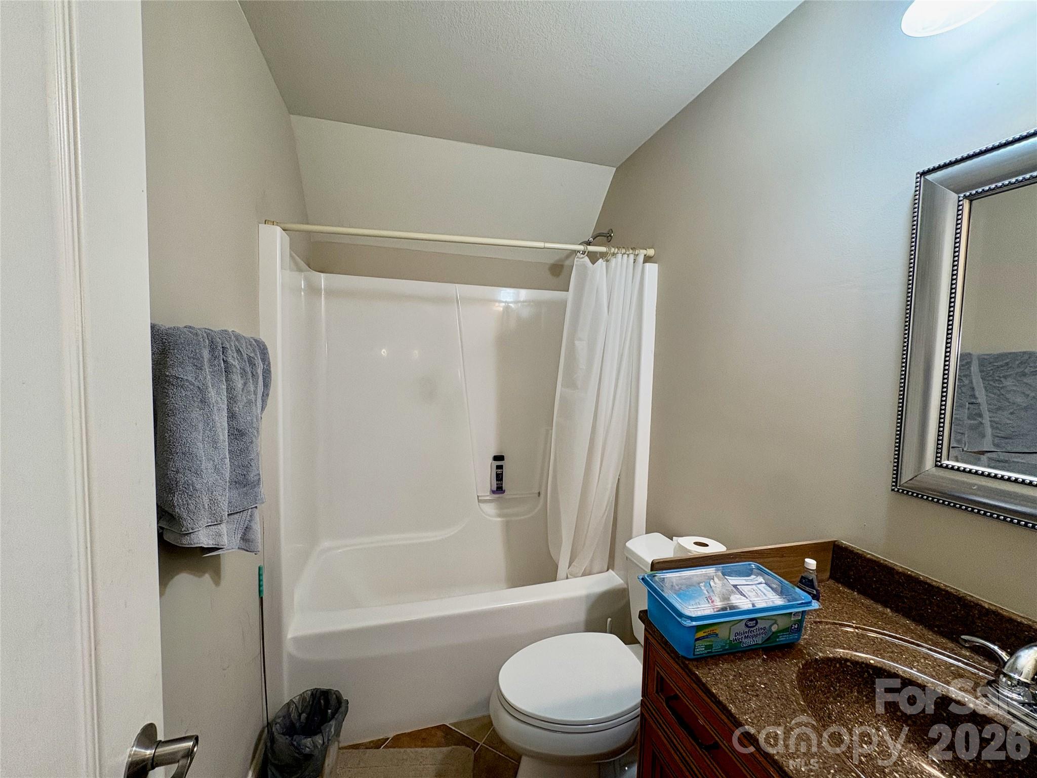 502 Pace Road Hendersonville, NC 28792 - Photo 24 of 38 Gallery Image 24