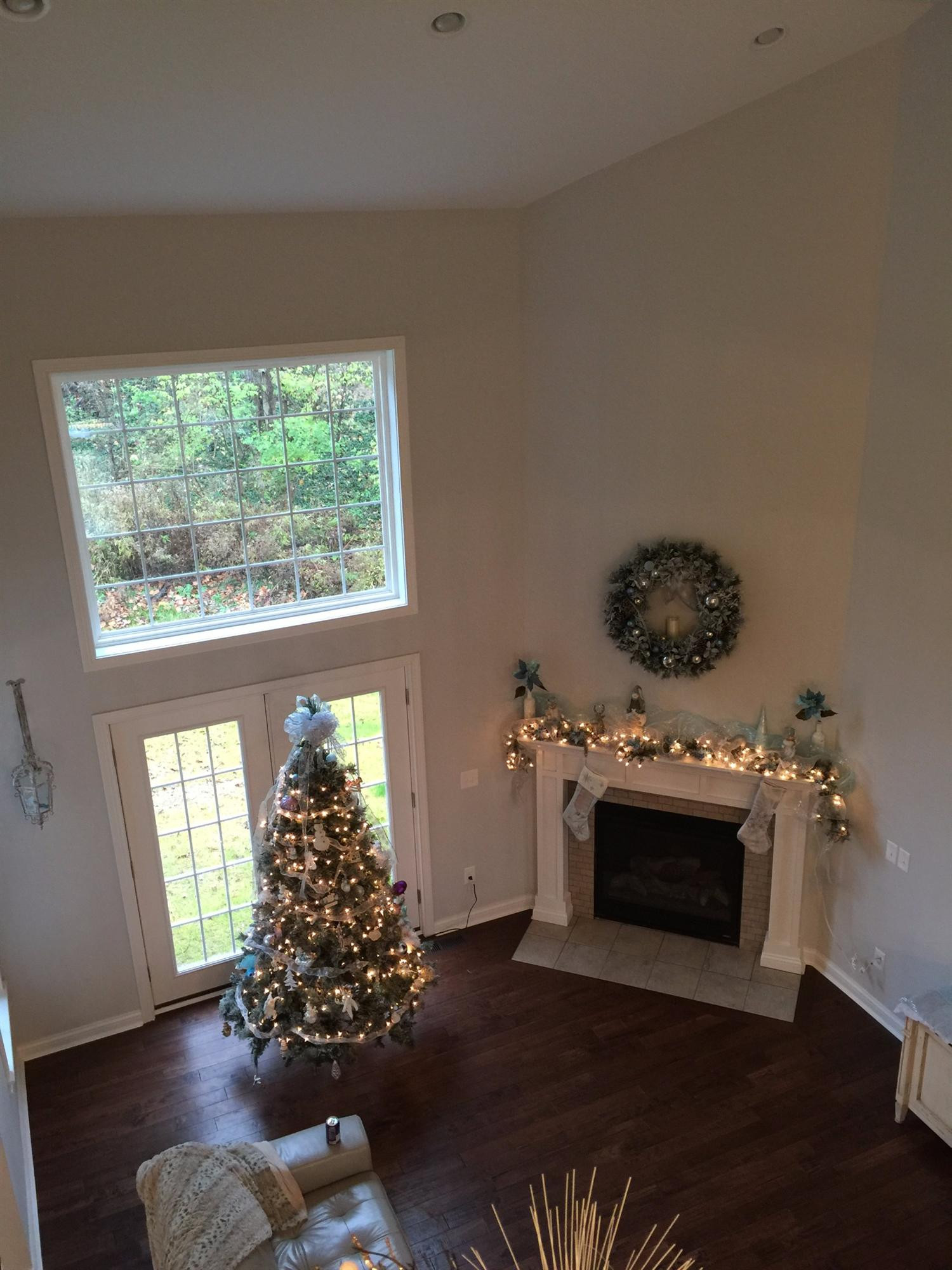 1670 Park Road Covington, KY 41011 - Photo 16 of 23 Gallery Image 16