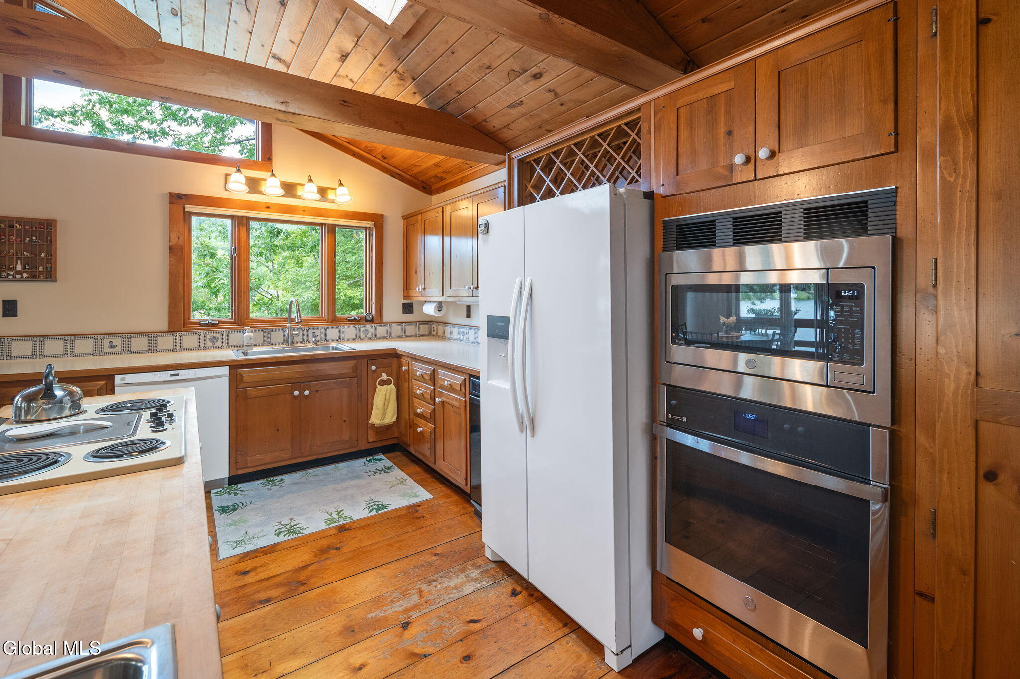 183 Summit Lake Road Summit, NY 12149 - Photo 12 of 62 12-183SummitLakeRd_12