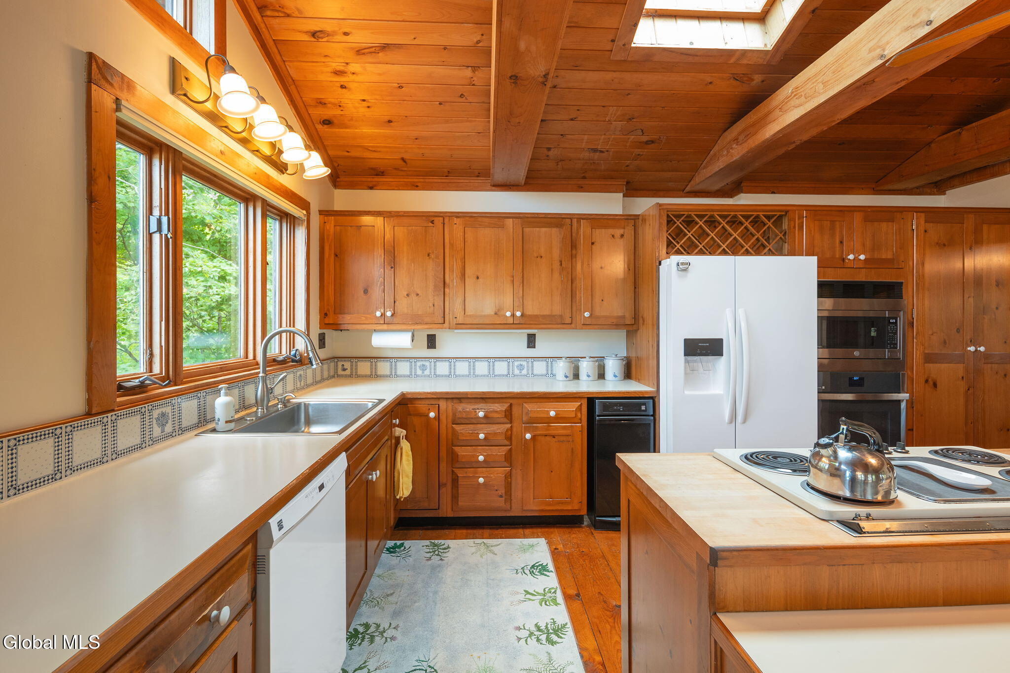 183 Summit Lake Road Summit, NY 12149 - Photo 16 of 62 16-183SummitLakeRd_16