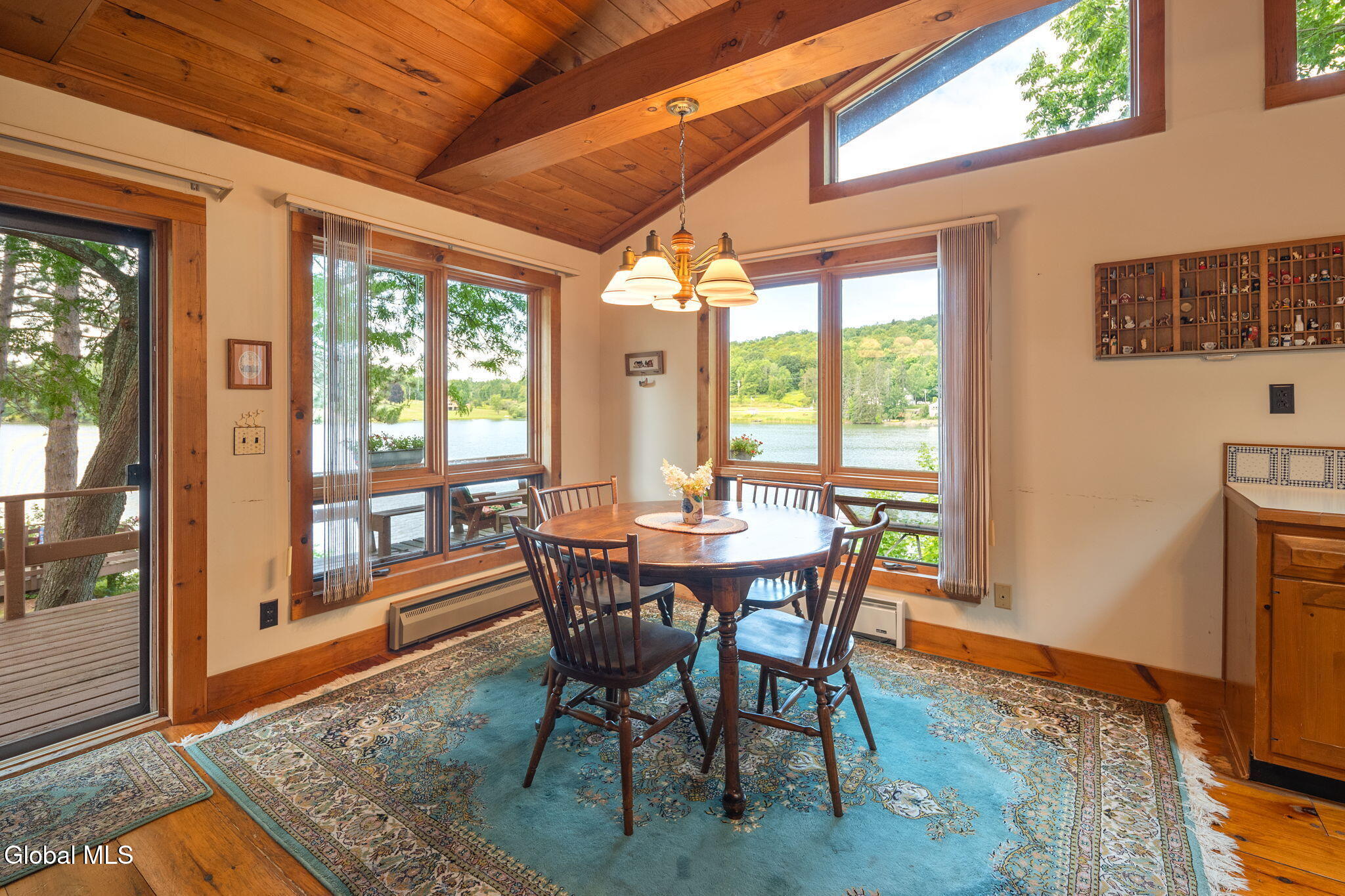 183 Summit Lake Road Summit, NY 12149 - Photo 18 of 62 18-183SummitLakeRd_18