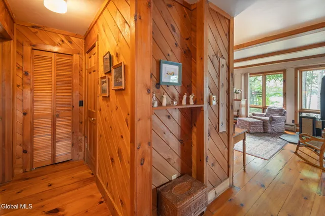 $550,400 | 183 Summit Lake Road, Summit, NY 12149