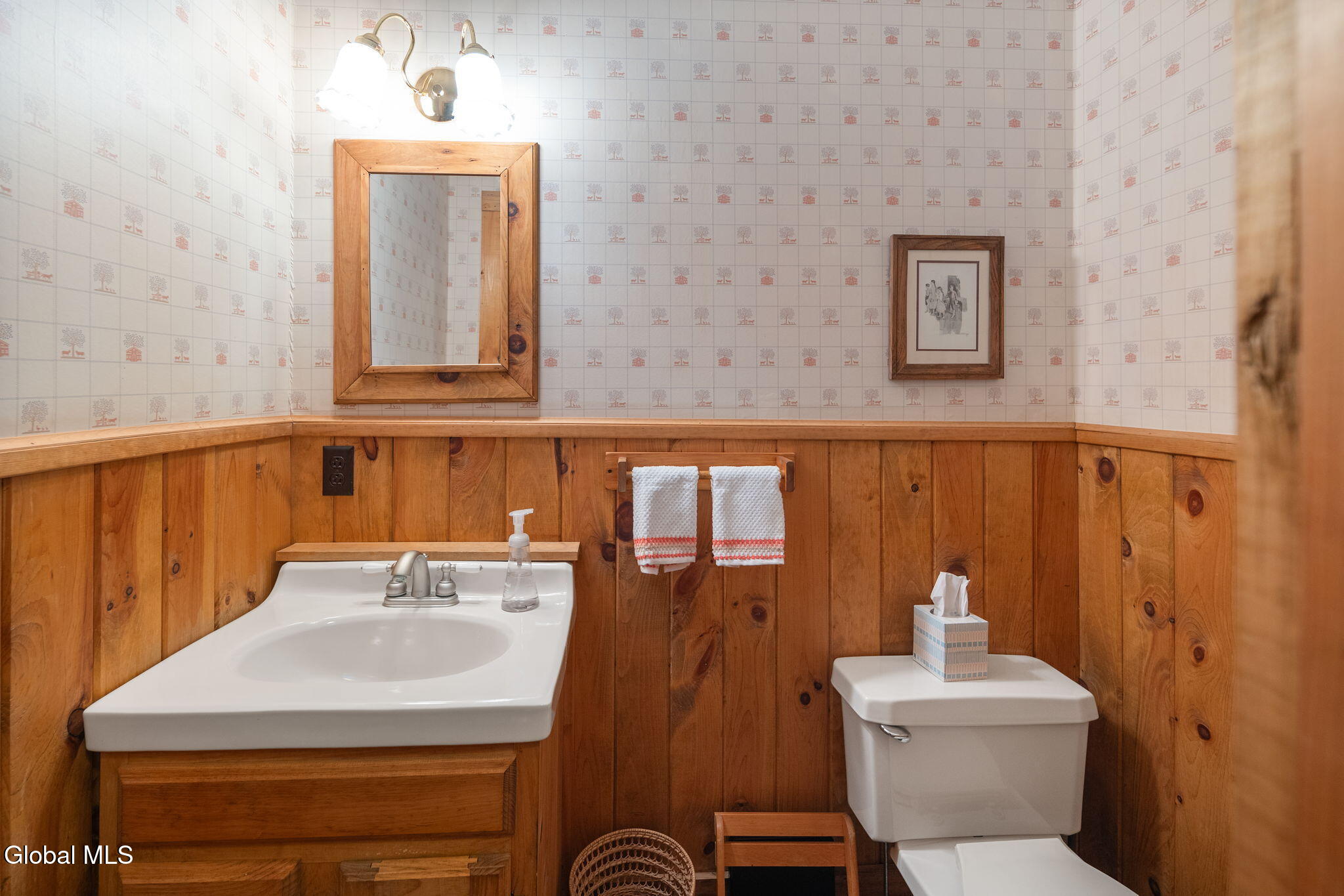 183 Summit Lake Road Summit, NY 12149 - Photo 22 of 62 22-183SummitLakeRd_22