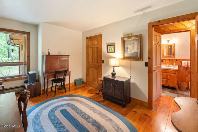 $550,400 | 183 Summit Lake Road, Summit, NY 12149