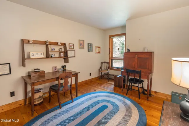 $550,400 | 183 Summit Lake Road, Summit, NY 12149