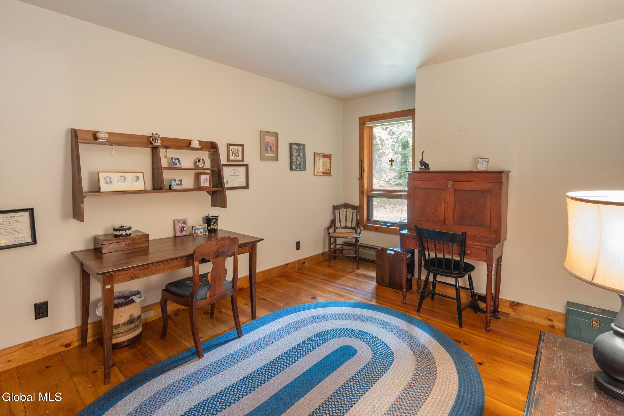 183 Summit Lake Road Summit, NY 12149 - Photo 24 of 62 24-183SummitLakeRd_24