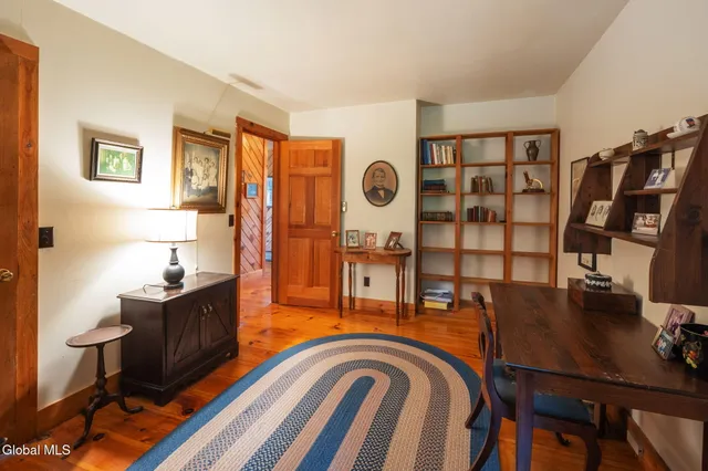 $550,400 | 183 Summit Lake Road, Summit, NY 12149